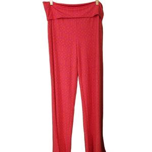 Charlie Paige Pants (NWT)
